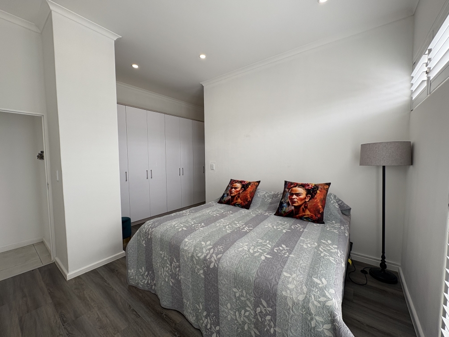 3 Bedroom Property for Sale in Sandown Western Cape